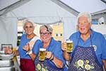 Wambefeschd 2018