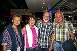 Wambefeschd 2018