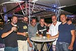 Wambefeschd 2018