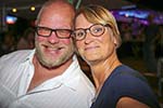 Wambefeschd 2018