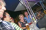Wambefeschd 2018