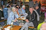 Gourmetmarkt Herbst 2018