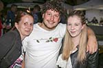 Gourmetmarkt Herbst 2018
