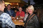 Gourmetmarkt Herbst 2018