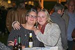 Gourmetmarkt Herbst 2018