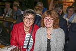 Gourmetmarkt Herbst 2018