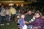 Gourmetmarkt Herbst 2018