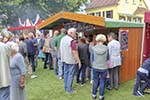Gourmetmarkt Herbst 2018