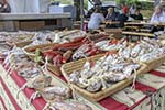 Gourmetmarkt Herbst 2018