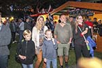 Gourmetmarkt Herbst 2018
