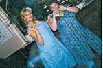 Bilder aus 10 Jahren Käsblättsche