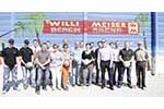 Bilder aus 10 Jahren Käsblättsche