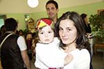 Bilder aus 10 Jahren Käsblättsche
