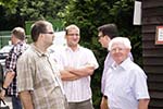 Bilder aus 10 Jahren Käsblättsche