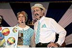 Bilder aus 10 Jahren Käsblättsche