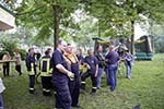 Bilder aus 10 Jahren Käsblättsche