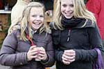 Bilder aus 10 Jahren Käsblättsche