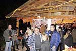 Bilder aus 10 Jahren Käsblättsche