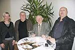 Bilder aus 10 Jahren Käsblättsche
