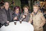 Bilder aus 10 Jahren Käsblättsche
