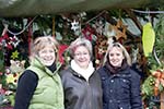 Bilder aus 10 Jahren Käsblättsche