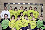 Bilder aus 10 Jahren Käsblättsche