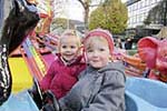 Bilder aus 10 Jahren Käsblättsche
