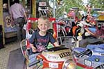 Bilder aus 10 Jahren Käsblättsche