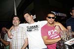 Bilder aus 10 Jahren Käsblättsche