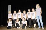 Bilder aus 10 Jahren Käsblättsche