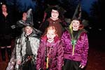 Bilder aus 10 Jahren Käsblättsche