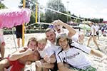Bilder aus 10 Jahren Käsblättsche