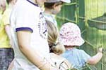Bilder aus 10 Jahren Käsblättsche