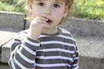 Bilder aus 10 Jahren Käsblättsche