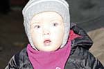 Bilder aus 10 Jahren Käsblättsche