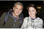 Bilder aus 10 Jahren Käsblättsche