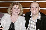 Bilder aus 10 Jahren Käsblättsche