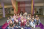 Bilder aus 10 Jahren Käsblättsche