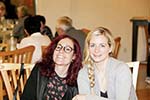 Bilder aus 10 Jahren Käsblättsche