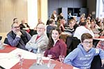 Bilder aus 10 Jahren Käsblättsche