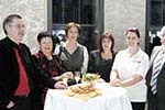 Bilder aus 10 Jahren Käsblättsche