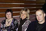 Bilder aus 10 Jahren Käsblättsche