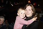 Bilder aus 10 Jahren Käsblättsche