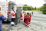 Bilder aus 10 Jahren Käsblättsche