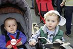 Bilder aus 10 Jahren Käsblättsche