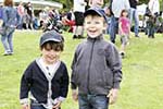 Bilder aus 10 Jahren Käsblättsche