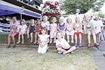 Bilder aus 10 Jahren Käsblättsche