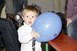 Bilder aus 10 Jahren Käsblättsche