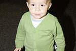 Bilder aus 10 Jahren Käsblättsche