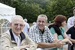 Bilder aus 10 Jahren Käsblättsche